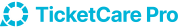 TicketCarePro